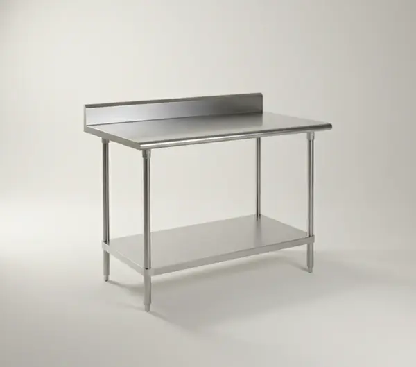 Advance Tabco KLG-363