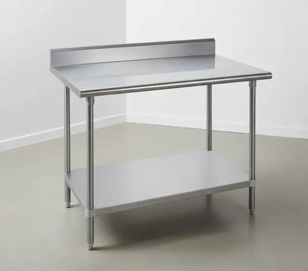 Advance Tabco KLG-364