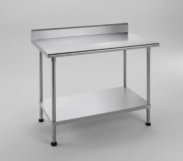 Advance Tabco KLG-368