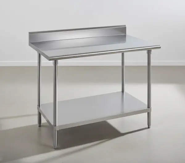 Advance Tabco KMG-245