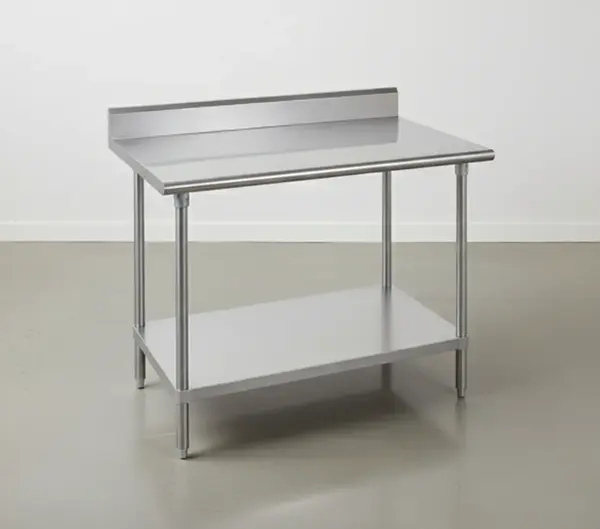 Advance Tabco KMG-246