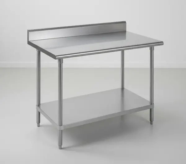 Advance Tabco KMG-3011