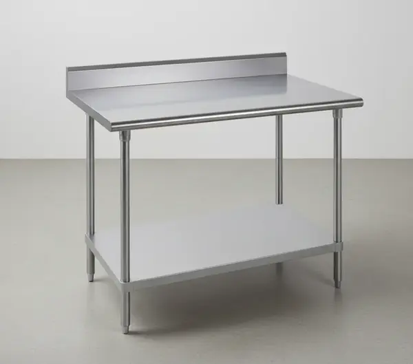 Advance Tabco KMG-303