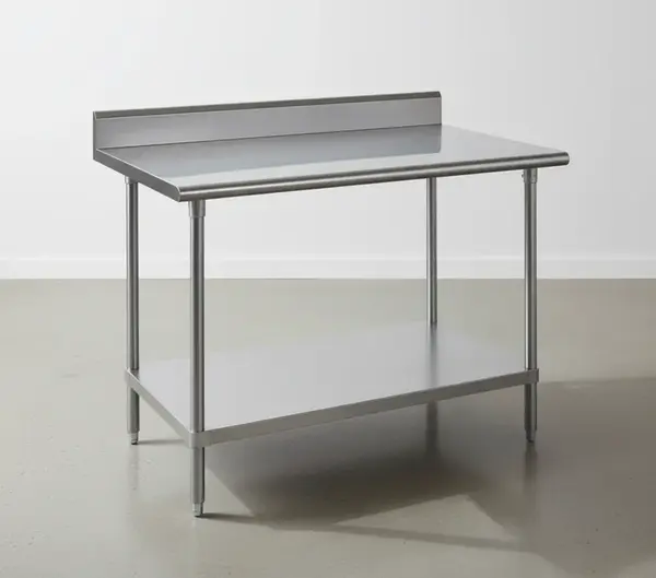 Advance Tabco KMG-305