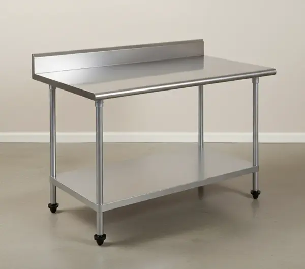 Advance Tabco KMG-3610