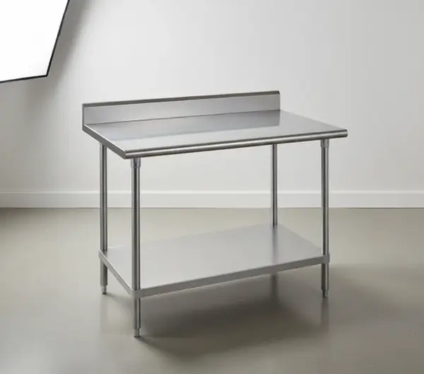 Advance Tabco KMG-3611