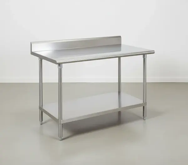 Advance Tabco KMG-3612