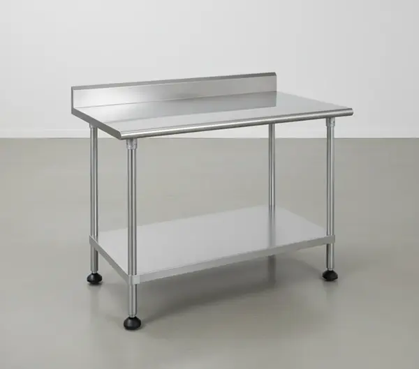 Advance Tabco KMG-362