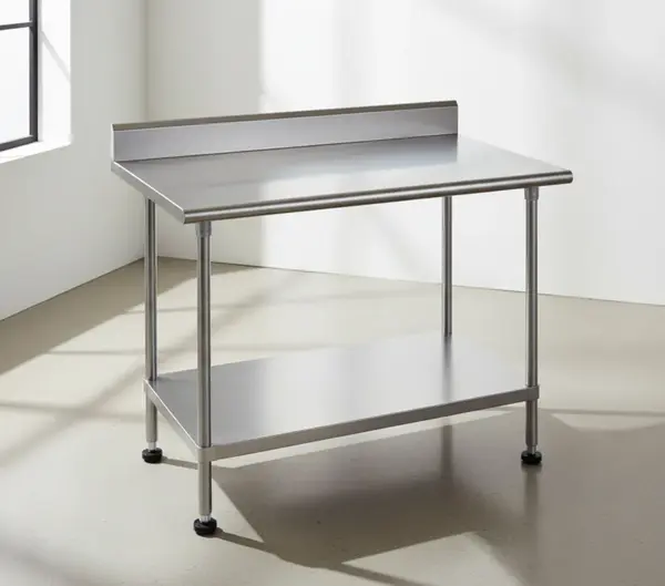 Advance Tabco KMG-363