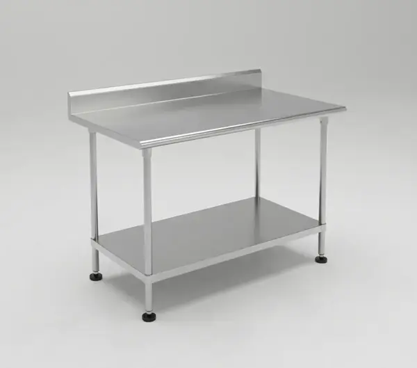 Advance Tabco KMG-364