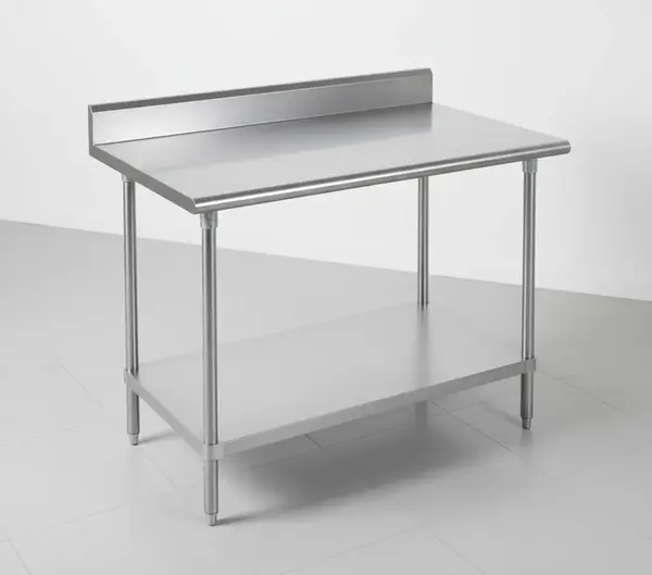 Advance Tabco KMG-365