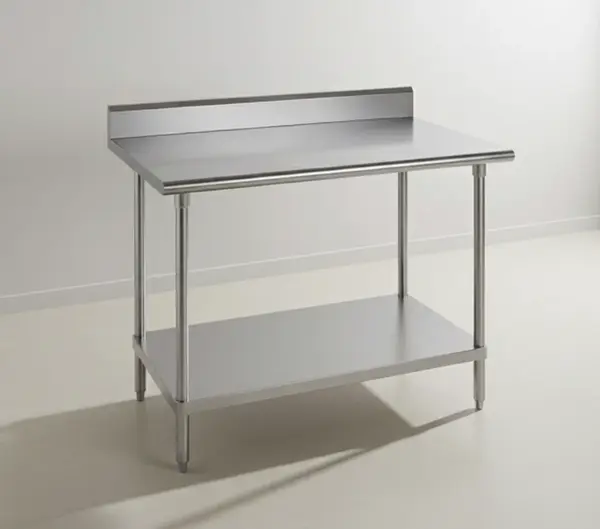 Advance Tabco KMG-367