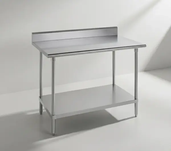 Advance Tabco KMG-369