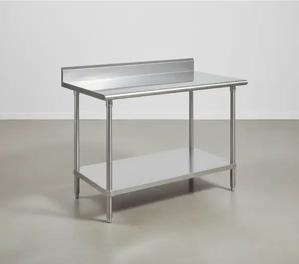 Advance Tabco KMS-2412