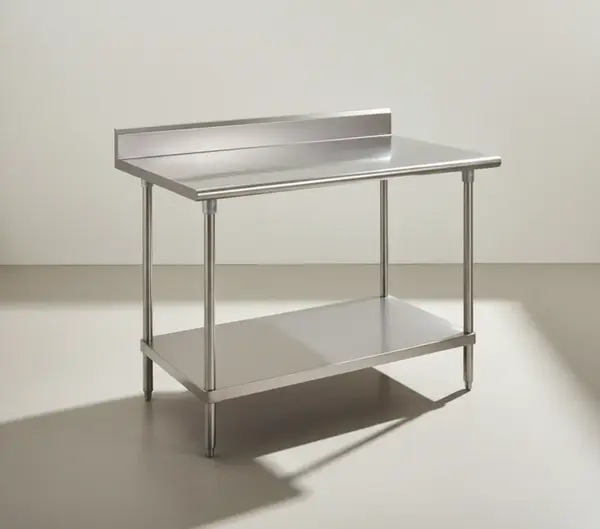 Advance Tabco KMS-242