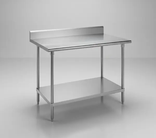 Advance Tabco KMS-243