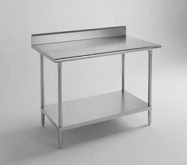 Advance Tabco KMS-244