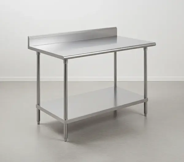 Advance Tabco KMS-245