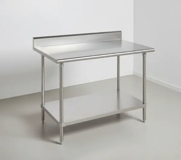 Advance Tabco KMS-300