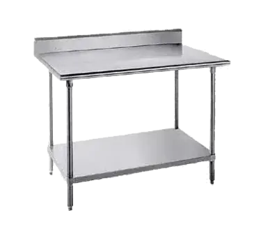 Advance Tabco KMS-3010