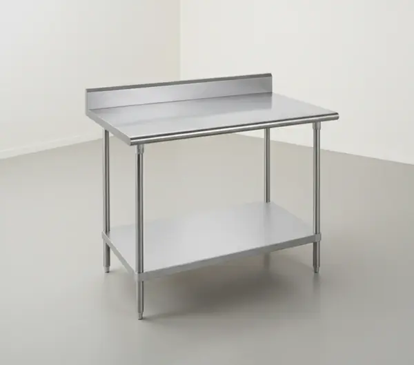 Advance Tabco KMS-3010