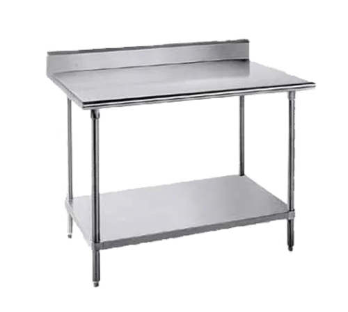 Advance Tabco KMS-3011