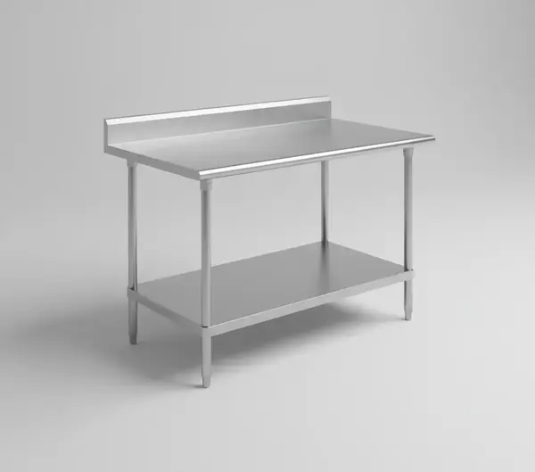 Advance Tabco KMS-302