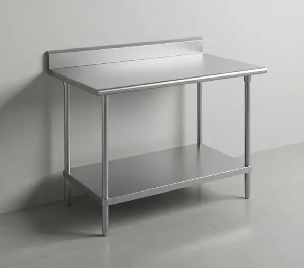 Advance Tabco KMS-303