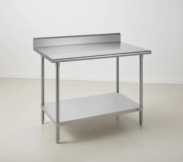 Advance Tabco KMS-308