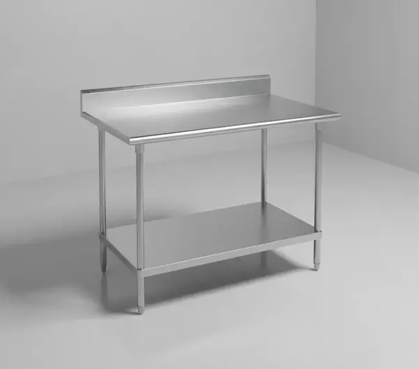 Advance Tabco KMS-3612