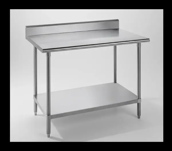 Advance Tabco KMS-362