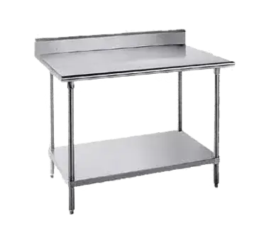 Advance Tabco KMS-365