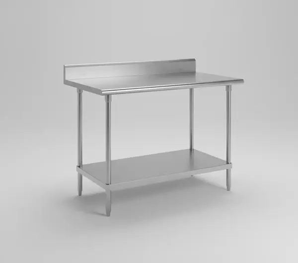 Advance Tabco KMS-365