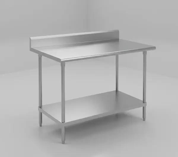 Advance Tabco KMS-367