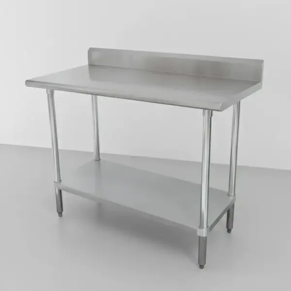 Advance Tabco KMSLAG-240-X