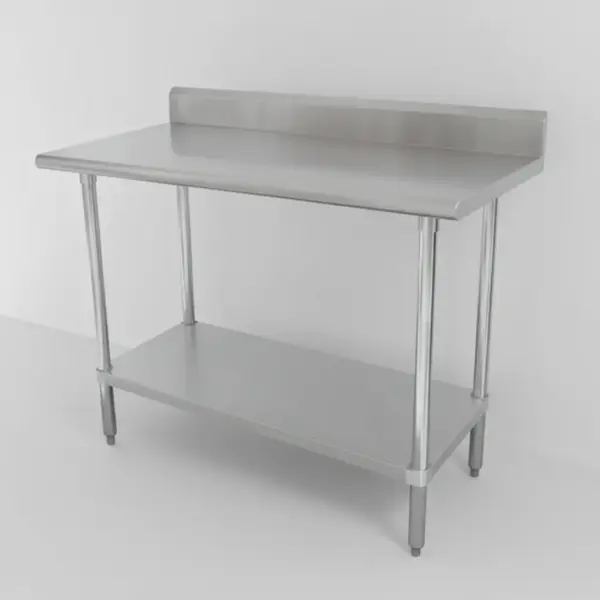 Advance Tabco KMSLAG-242-X