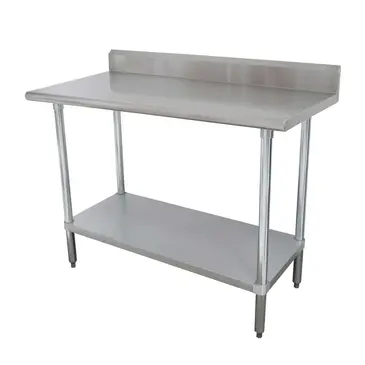 Advance Tabco KMSLAG-243-X