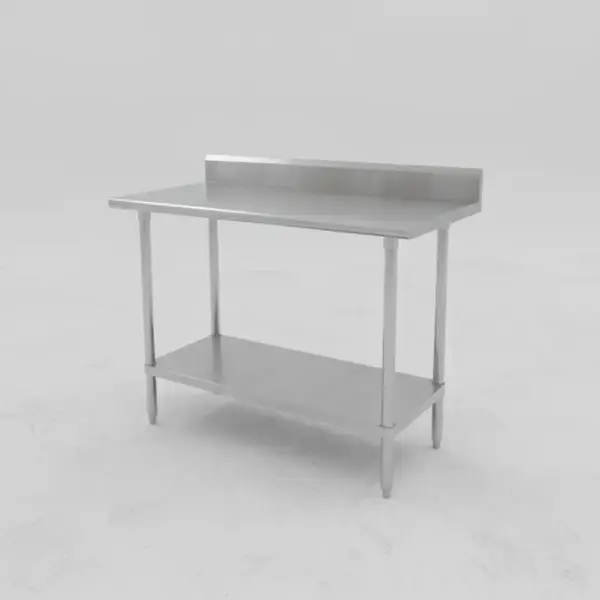 Advance Tabco KMSLAG-243-X