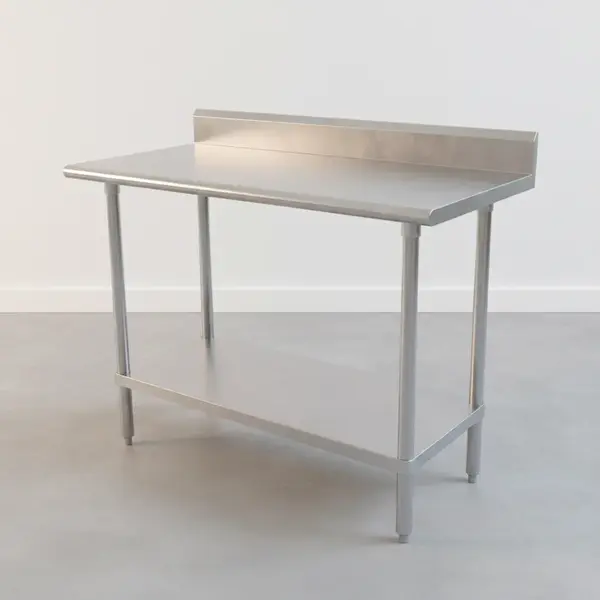 Advance Tabco KMSLAG-244-X