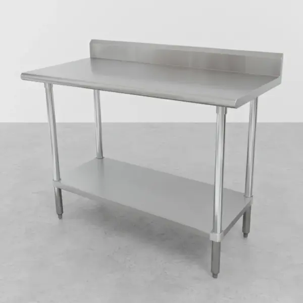 Advance Tabco KMSLAG-245-X