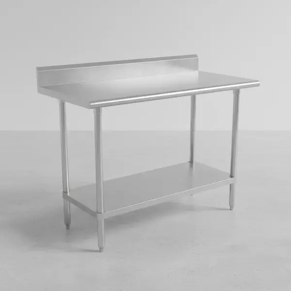 Advance Tabco KMSLAG-246-X