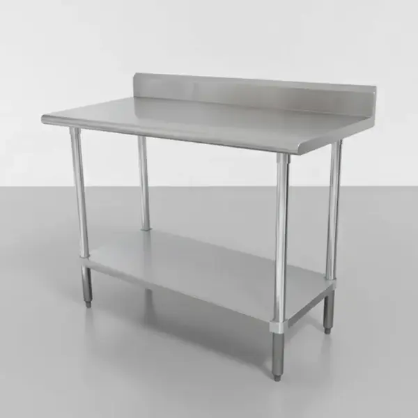 Advance Tabco KMSLAG-300-X