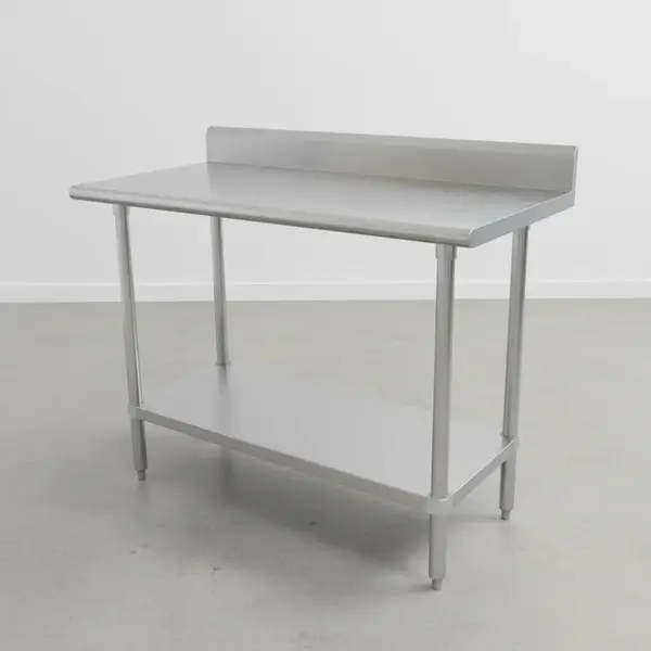 Advance Tabco KMSLAG-302-X