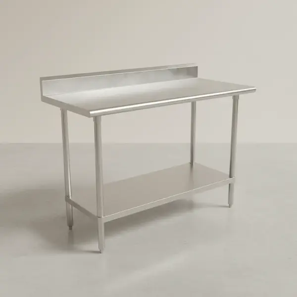 Advance Tabco KMSLAG-303-X