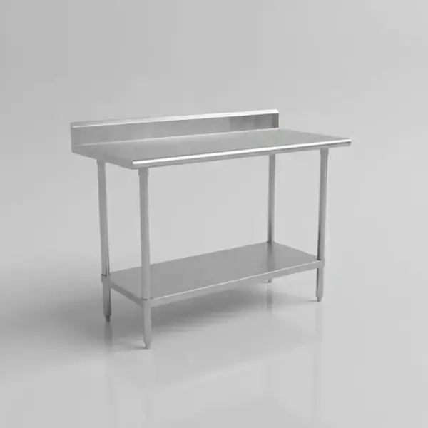 Advance Tabco KMSLAG-304-X