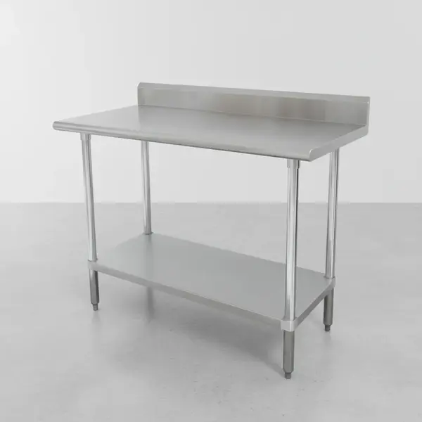 Advance Tabco KMSLAG-306-X