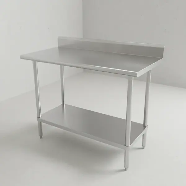 Advance Tabco KMSLAG-364-X