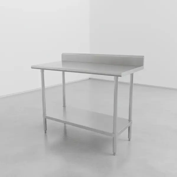 Advance Tabco KMSLAG-365-X