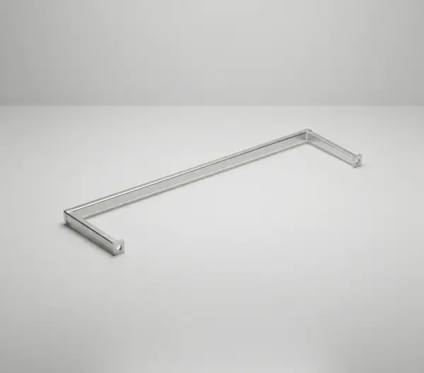 Advance Tabco KR-1-42