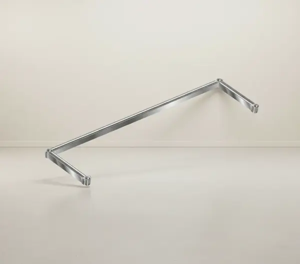 Advance Tabco KR-1-60